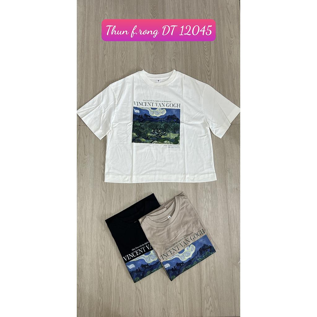 Thun f.rong NT 1204501