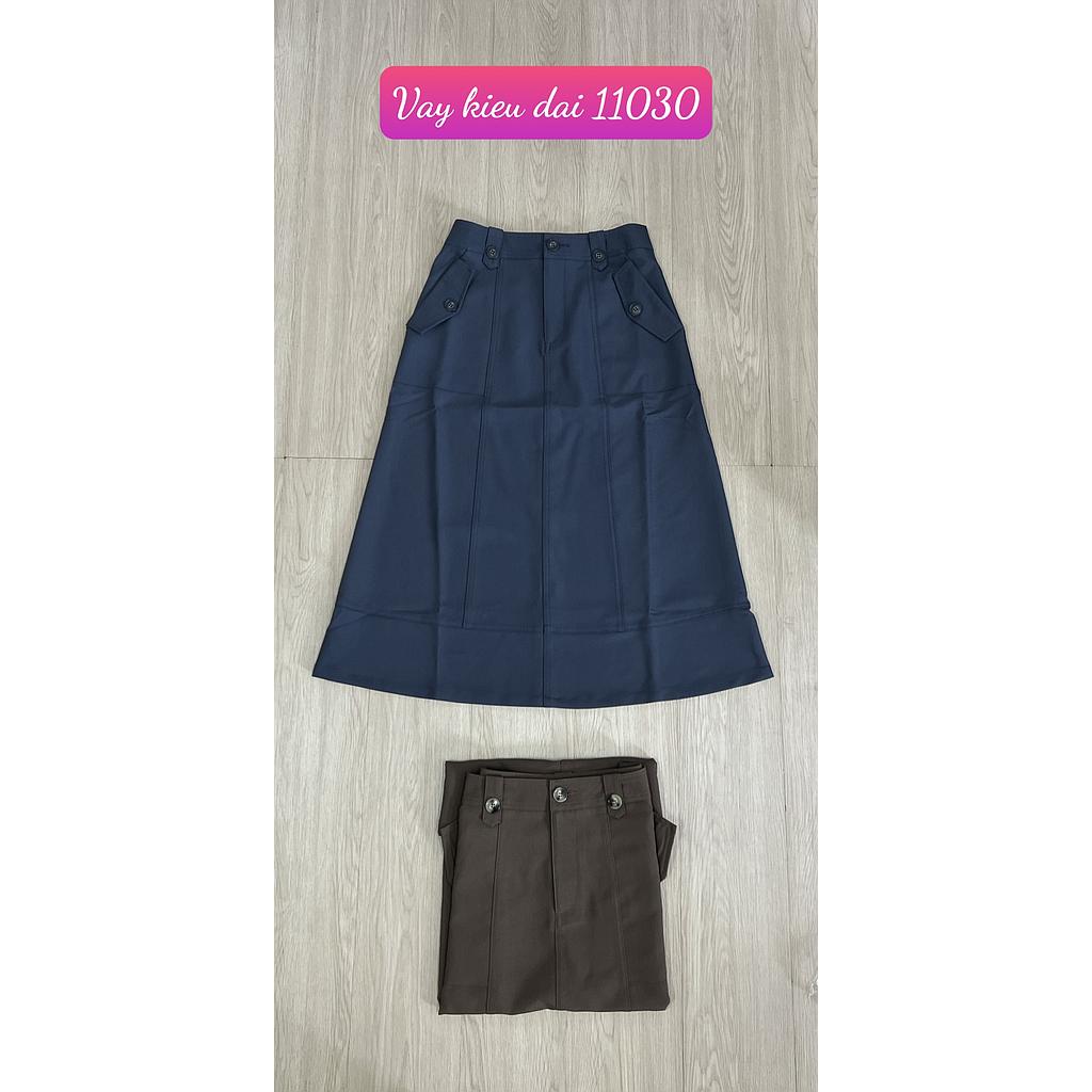 Vay kieu dai 1103001