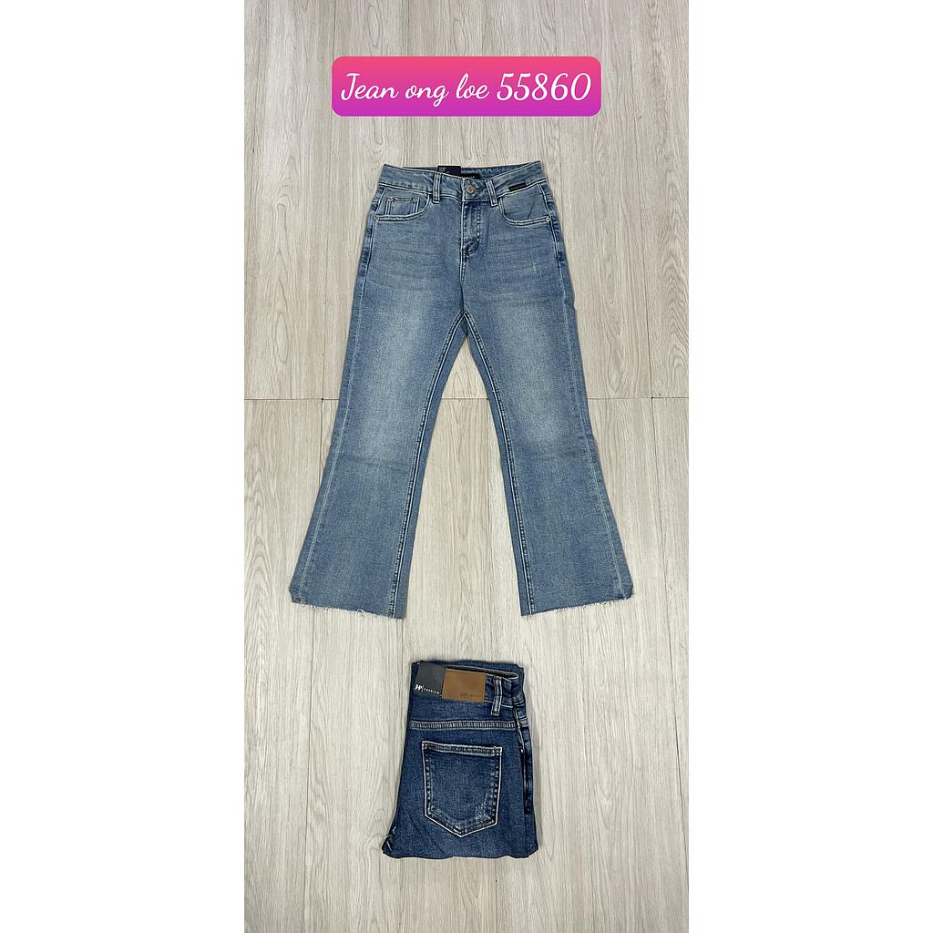 Jean ong loe 2 55860-102