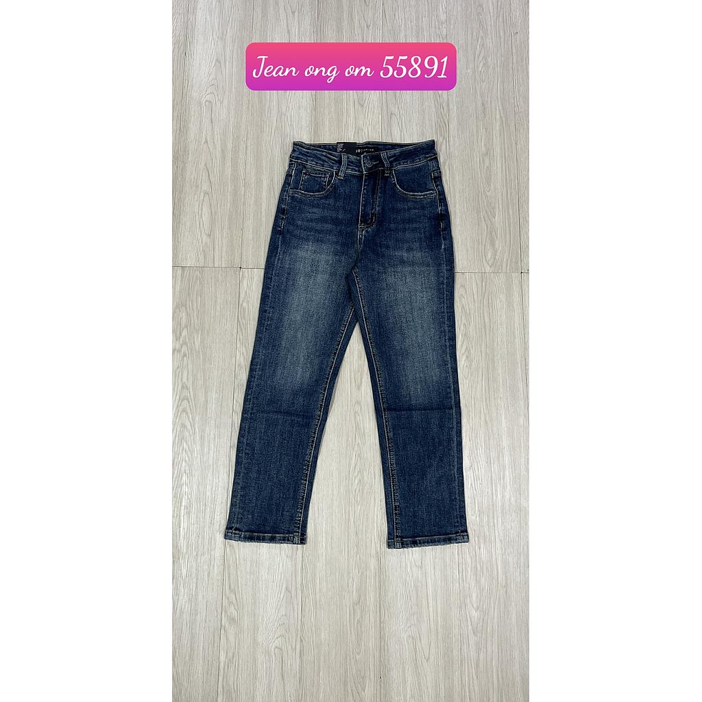Jean ong om 2 5589102