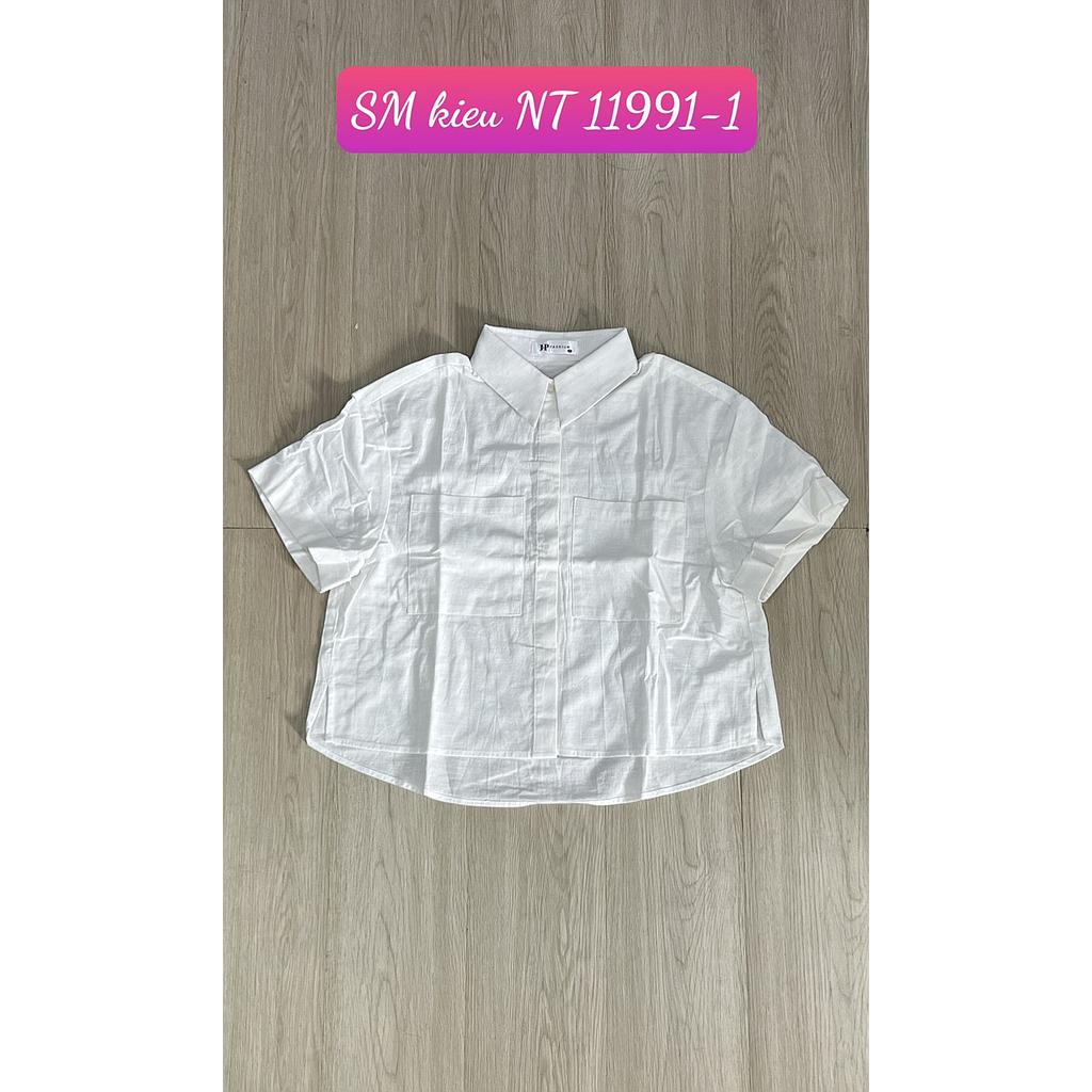 SM kieu NT 11991-101
