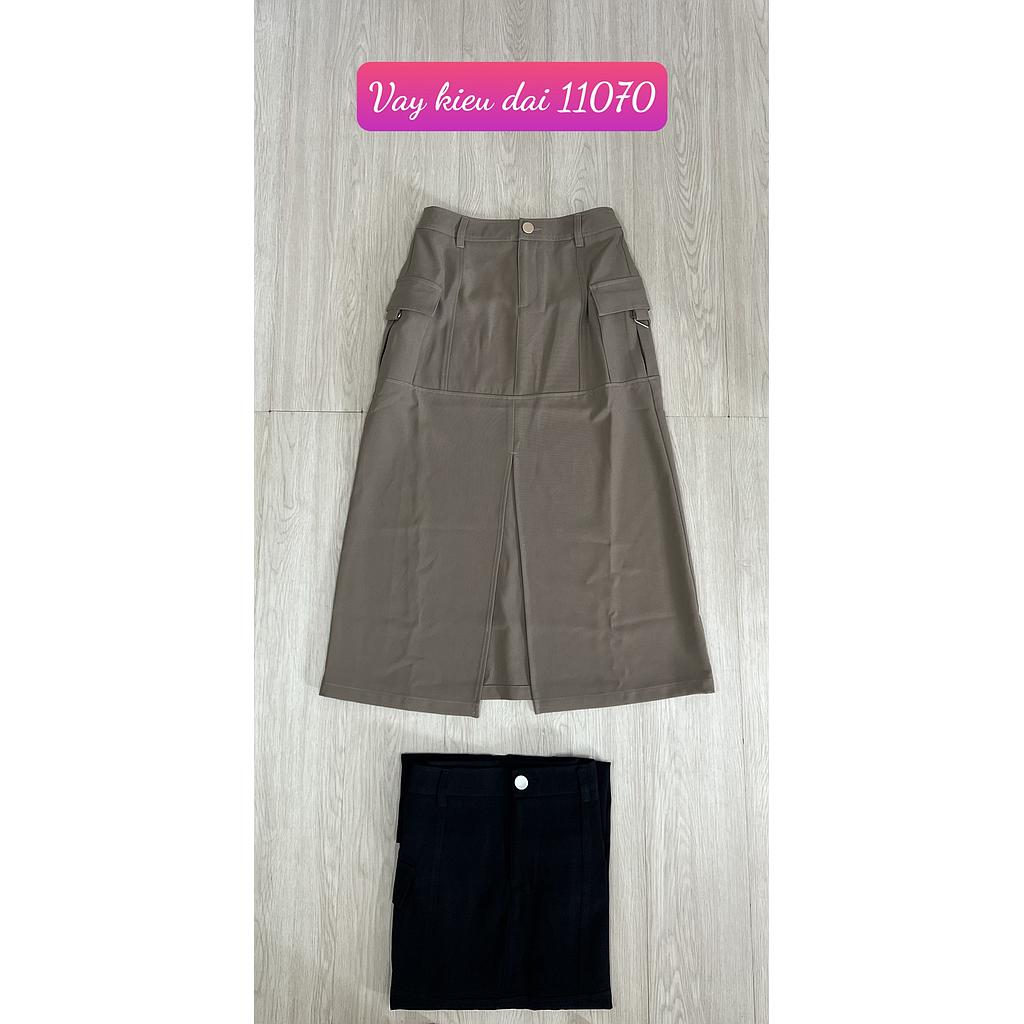 Vay kieu dai 1107001