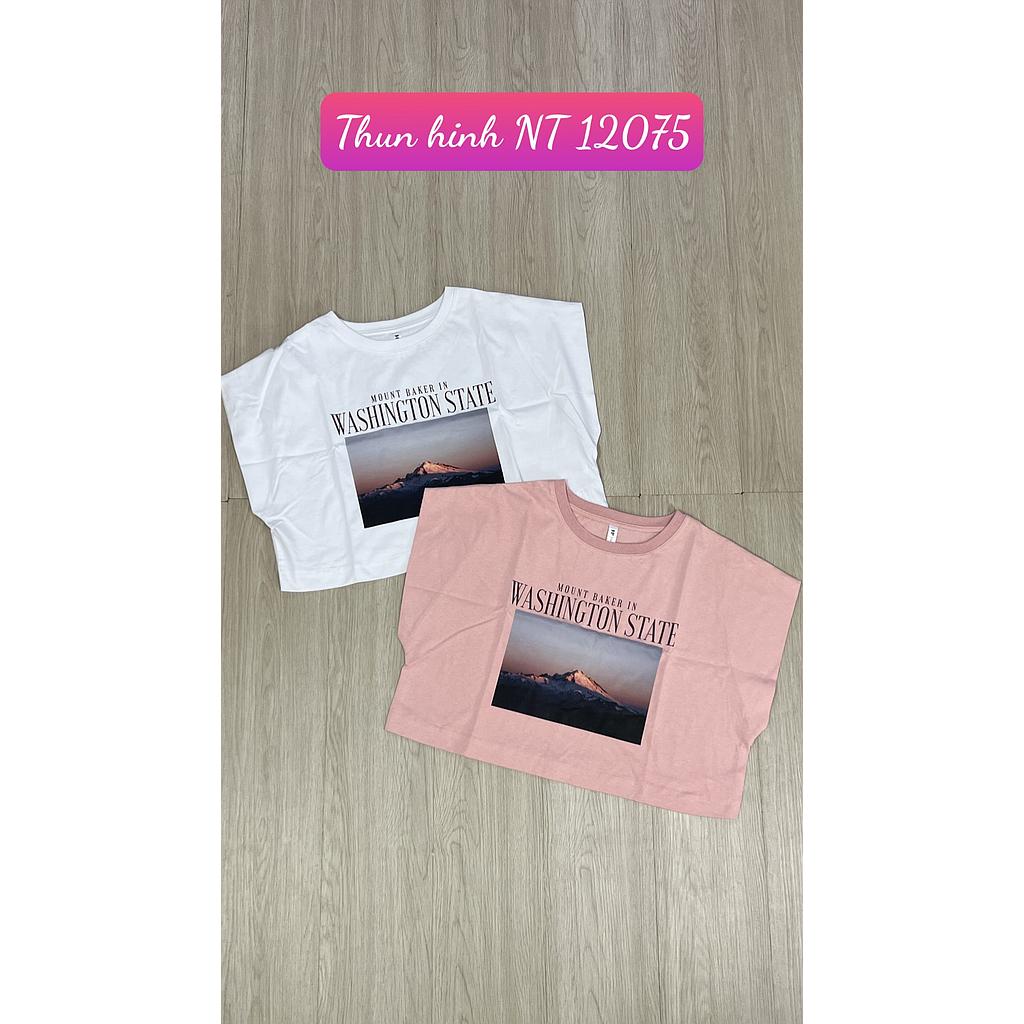 Thun hinh NT 1207501