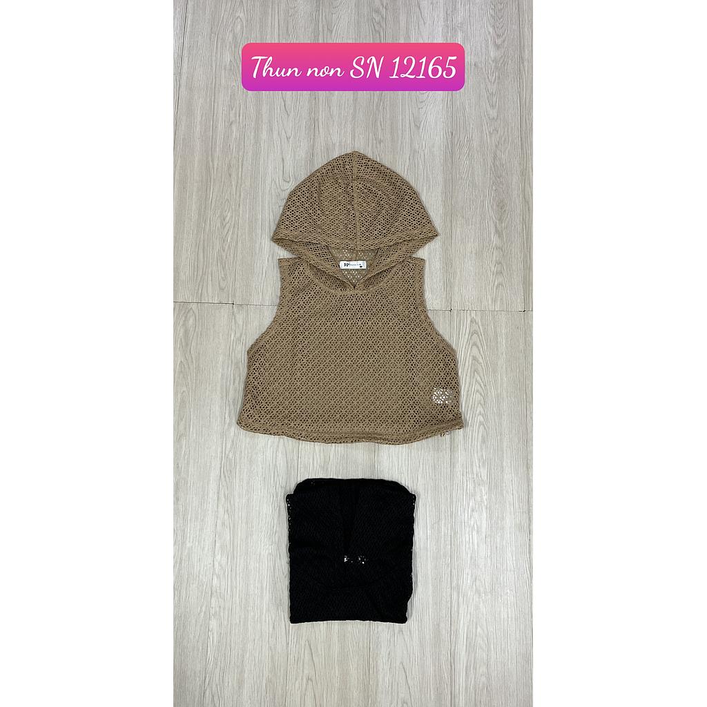 Thun non SN GT 1216501