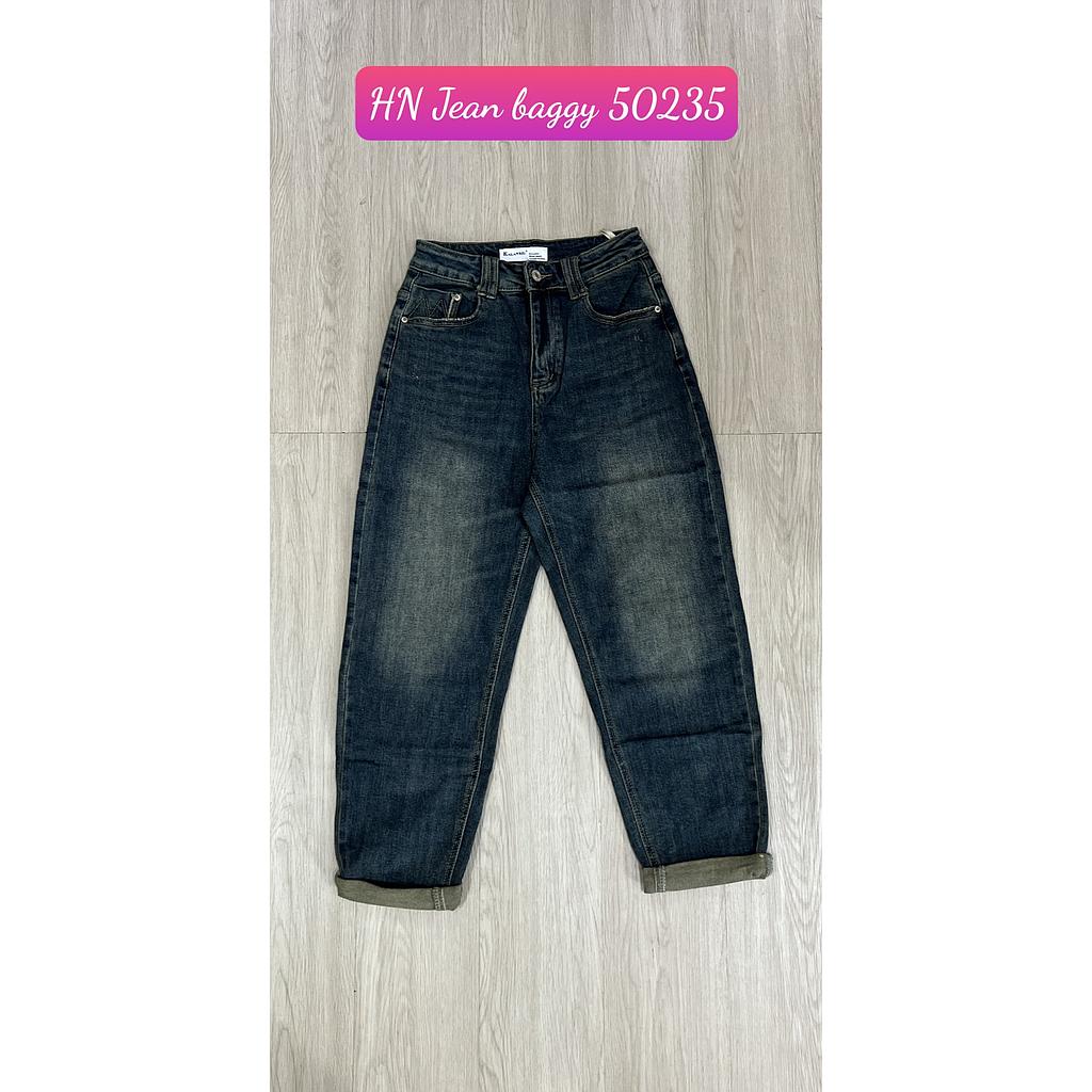 Jean baggy HN 5023505