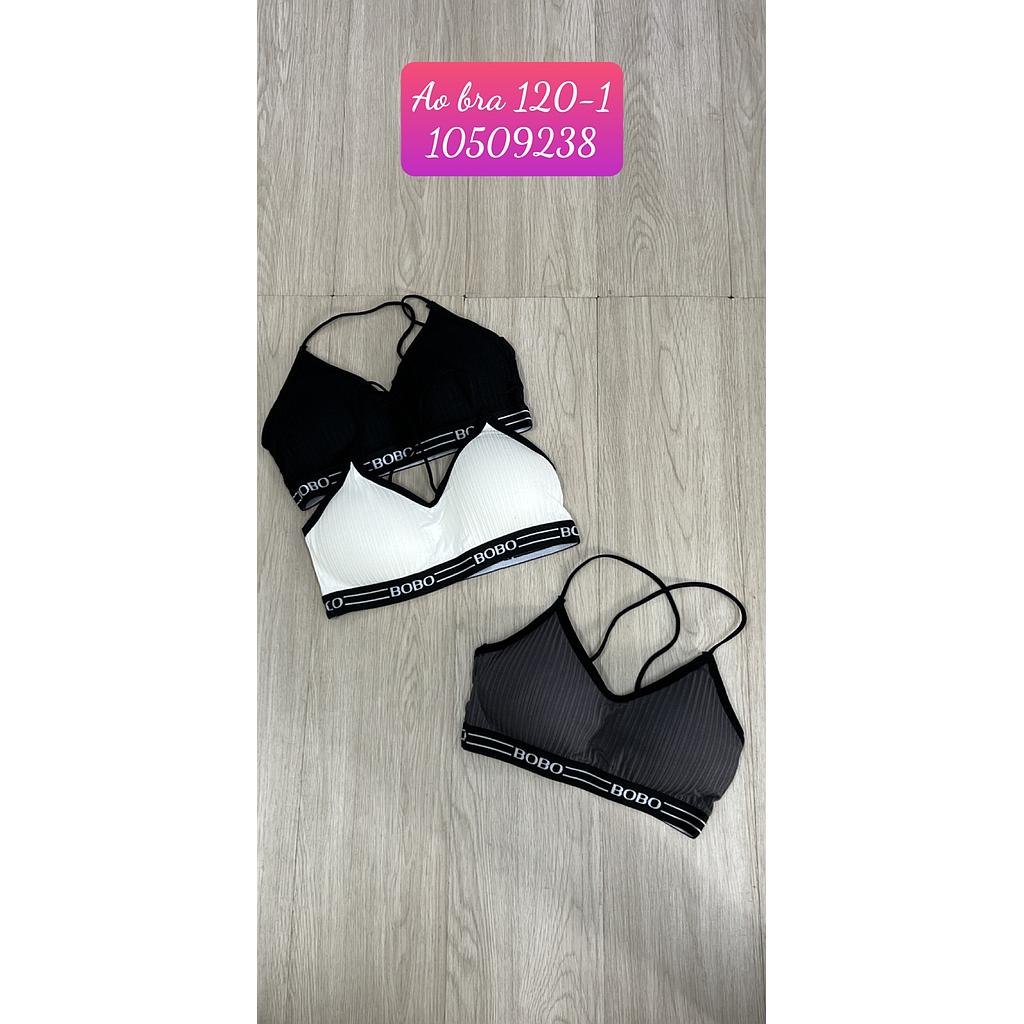 Ao bra 120-102