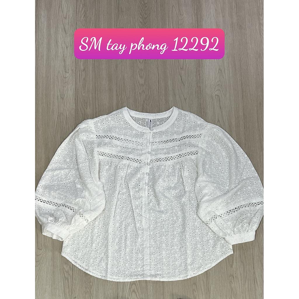 SM kieu DT 12292-101