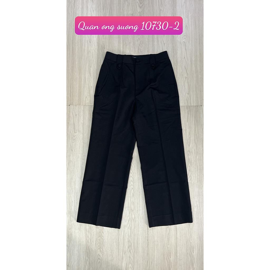 Quan ong suong 10730-201