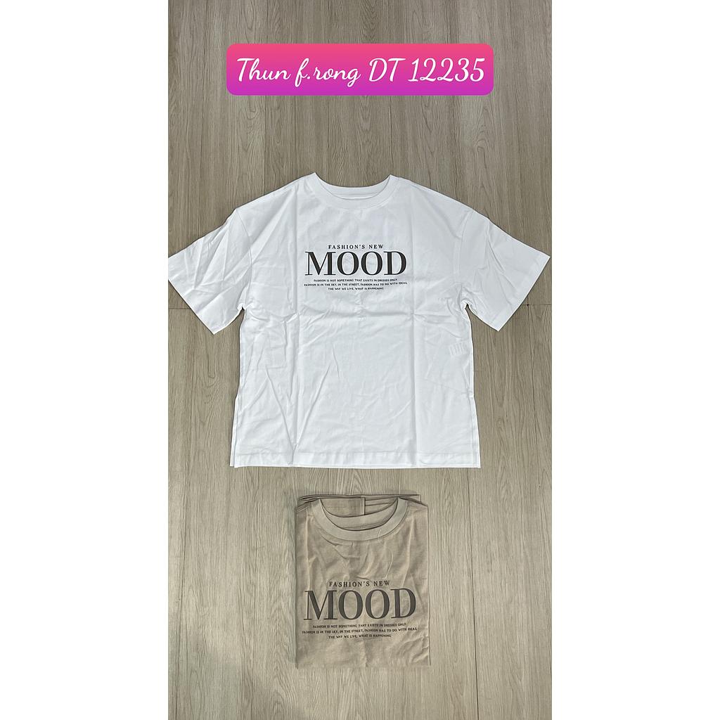 Thun f.rong NT 1223501