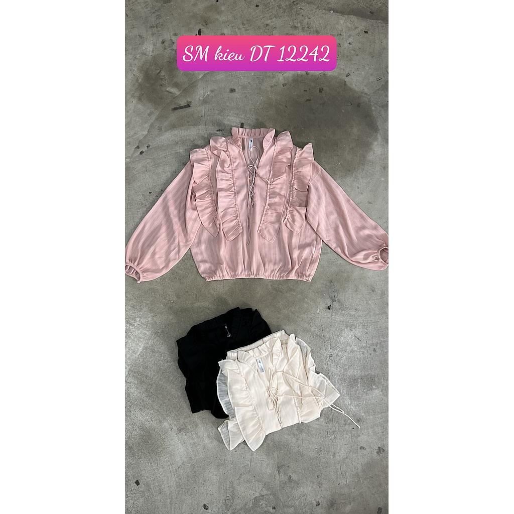 SM kieu DT GT 1224201