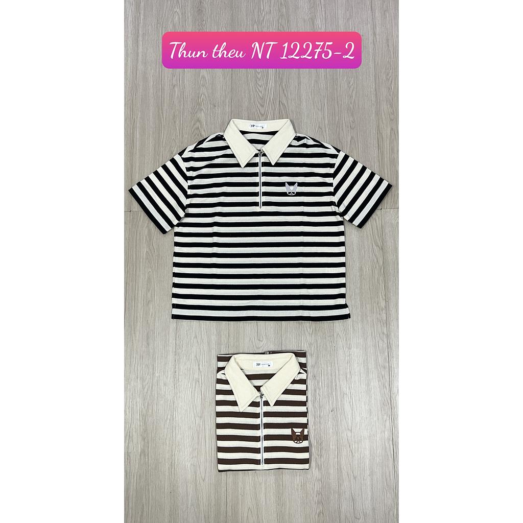 Thun theu NT 12275-201