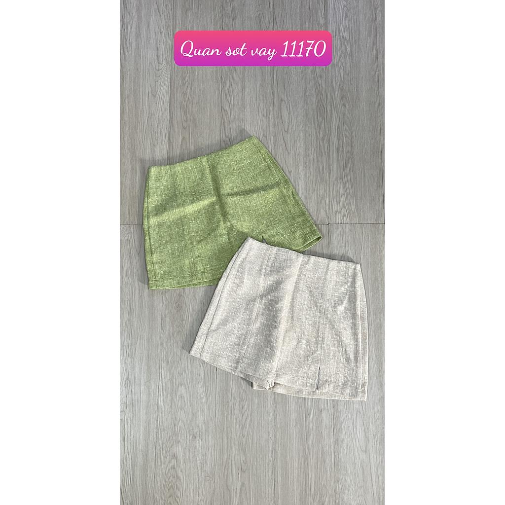 Quan sot vay GH 1117001