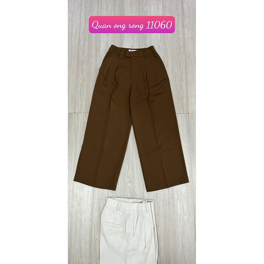 Quan ong rong 1106001