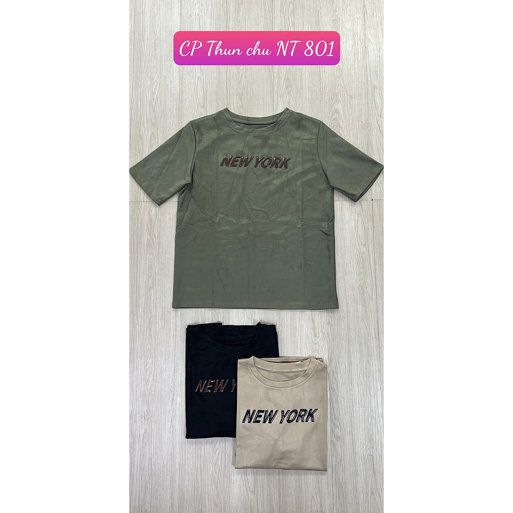 Thun chu NT CP 80103