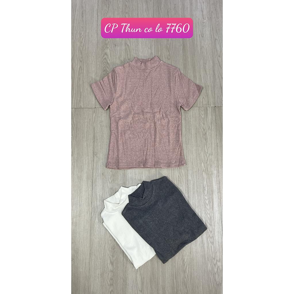 Thun co lo CP 776003