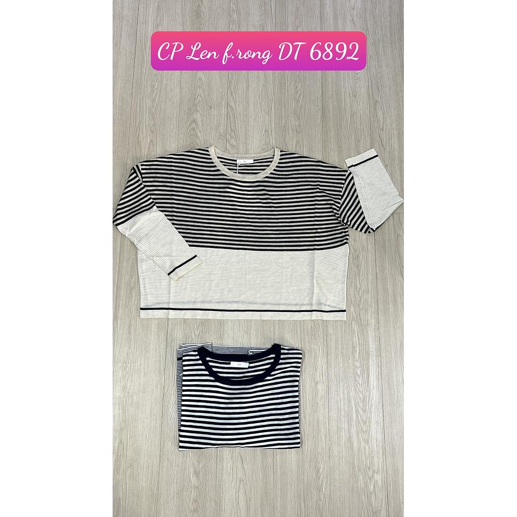 Len f.rong DT CP 689203