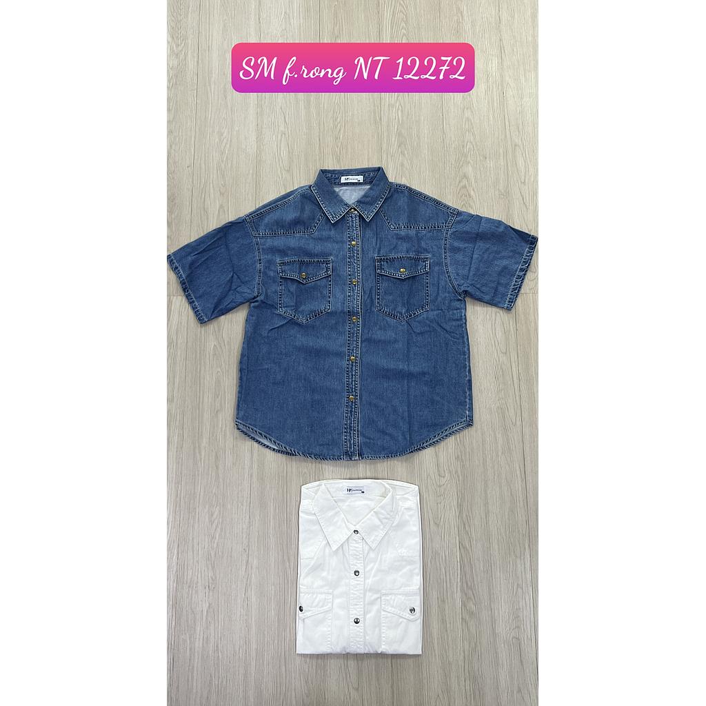 SM f.rong NT 1227201