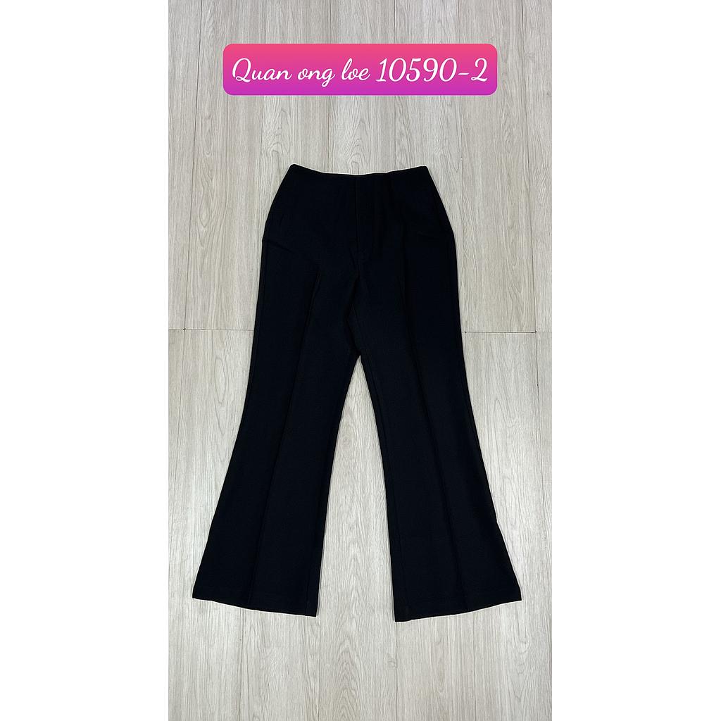 Quan ong loe 10590-201