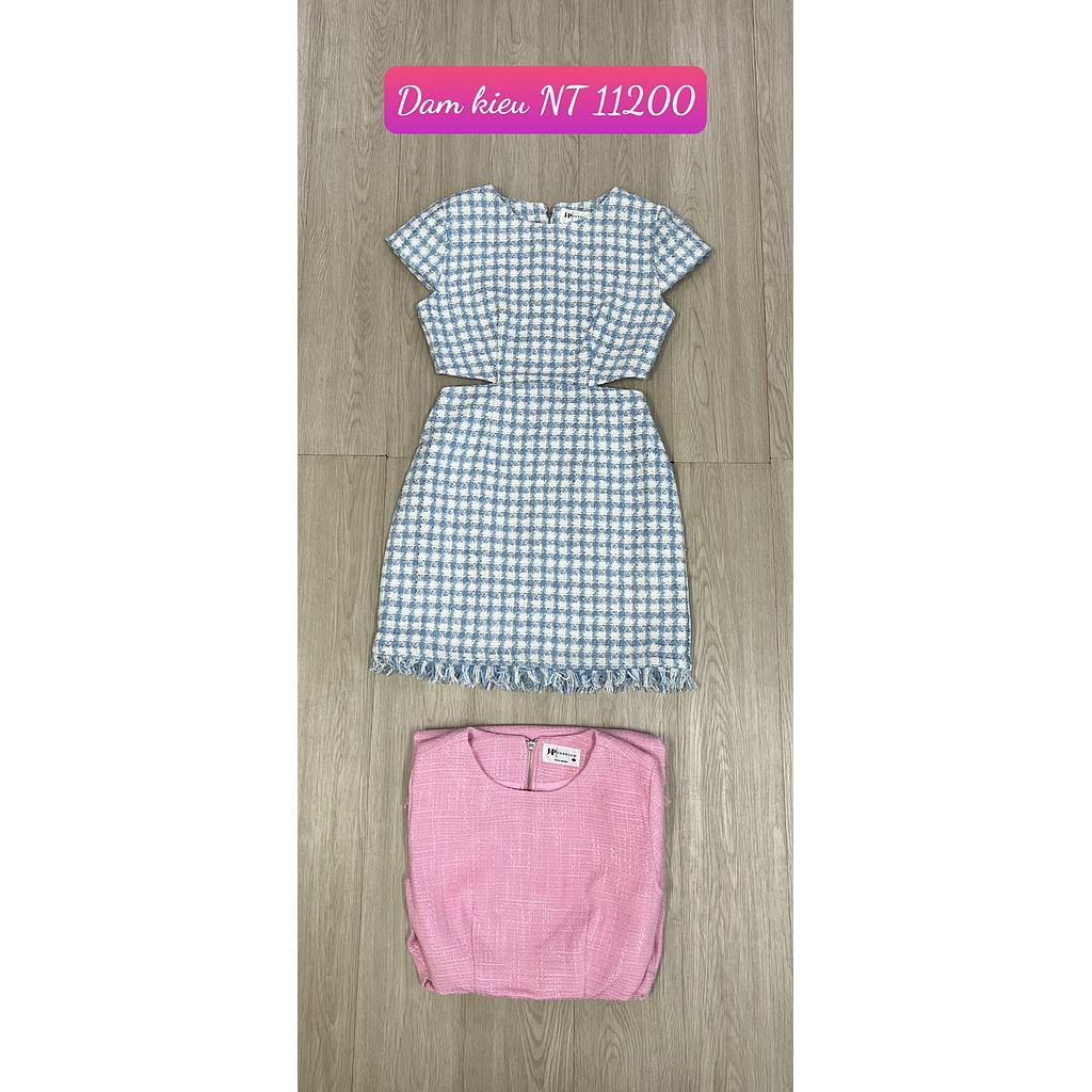 Dam kieu NT GH 1120001