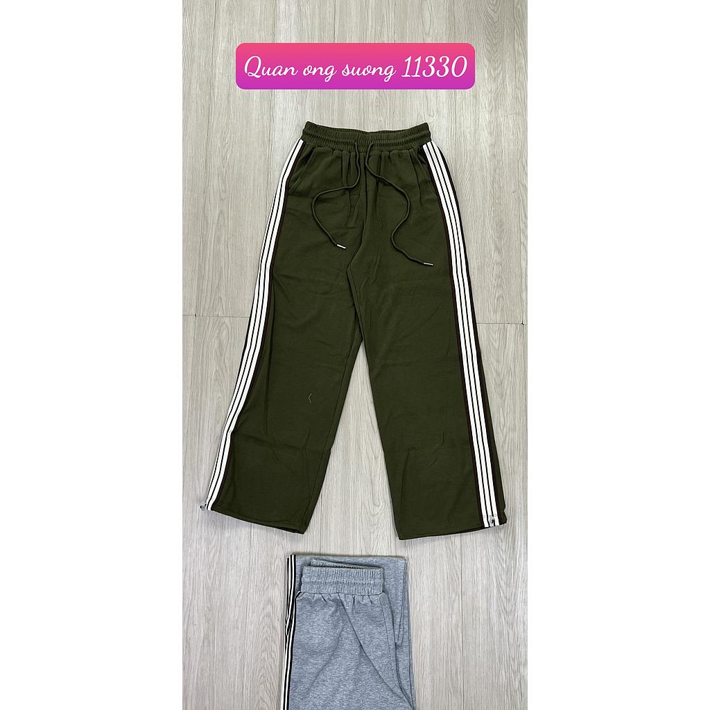 Quan ong suong 1133001