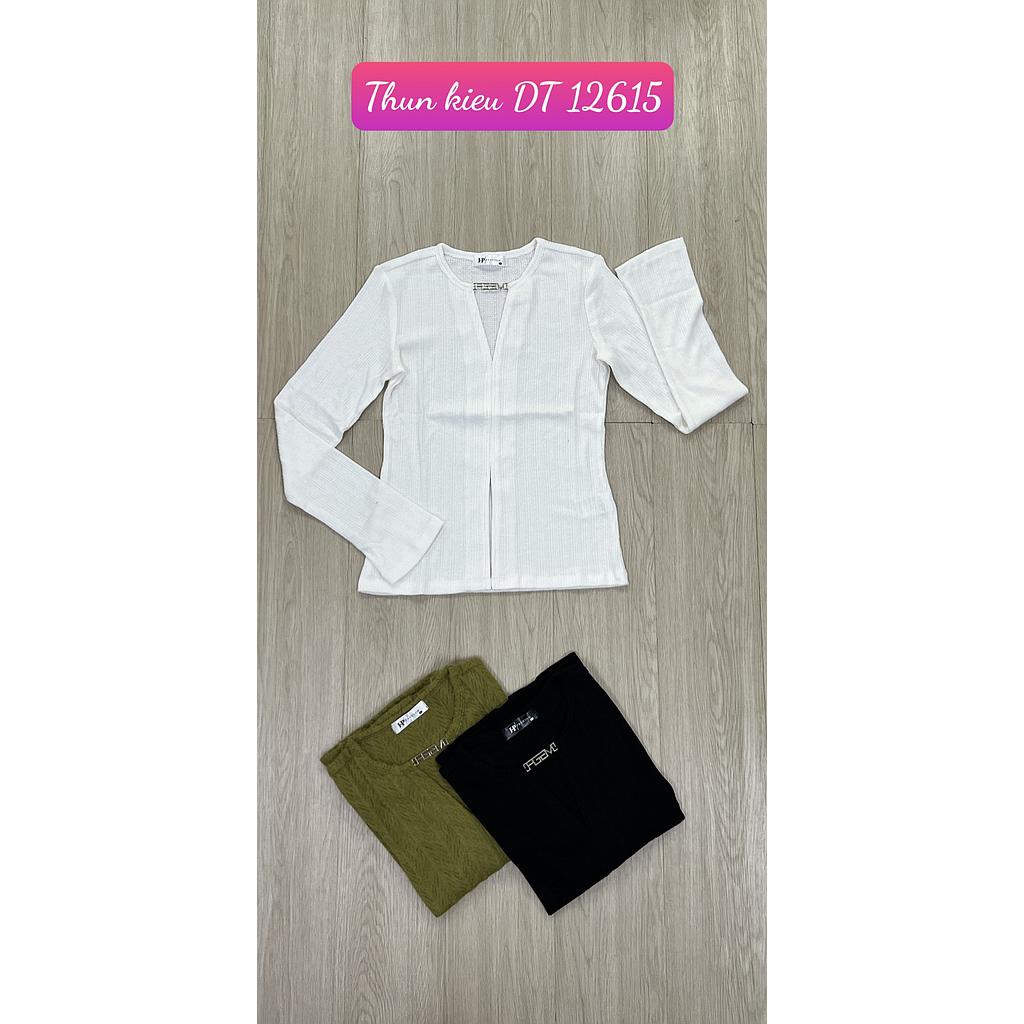 Thun kieu DT 1261501