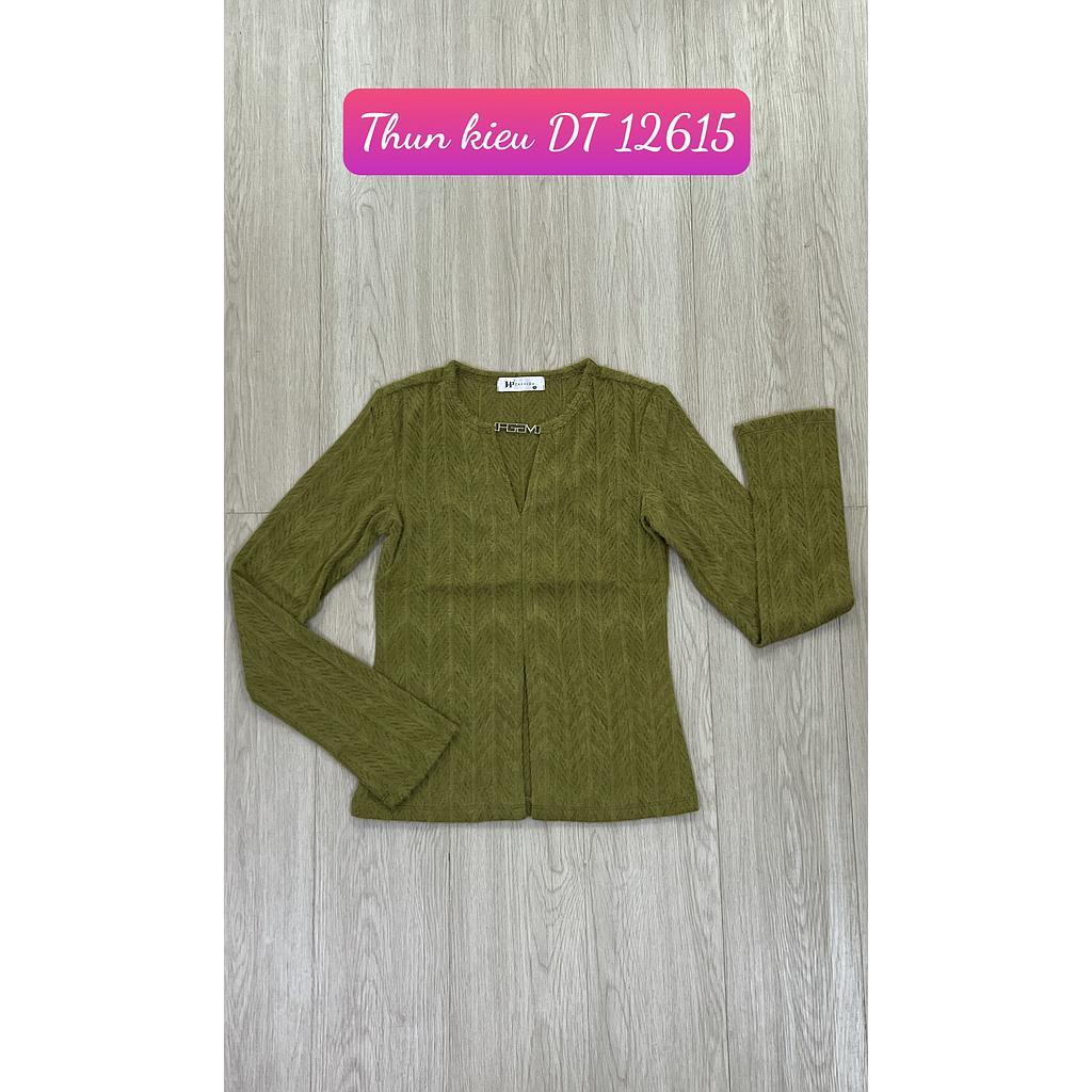 Len kieu DT GT 12615-101