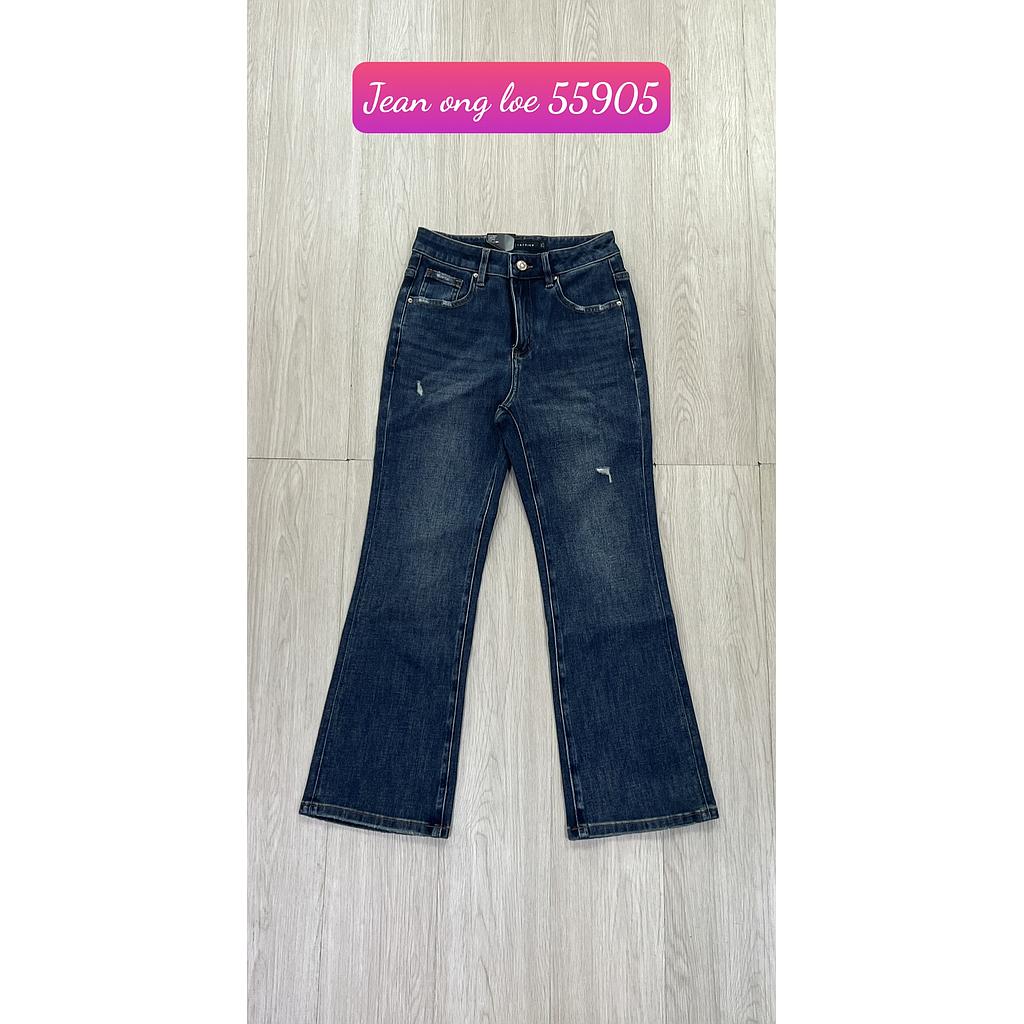 Jean ong loe 2 5598502