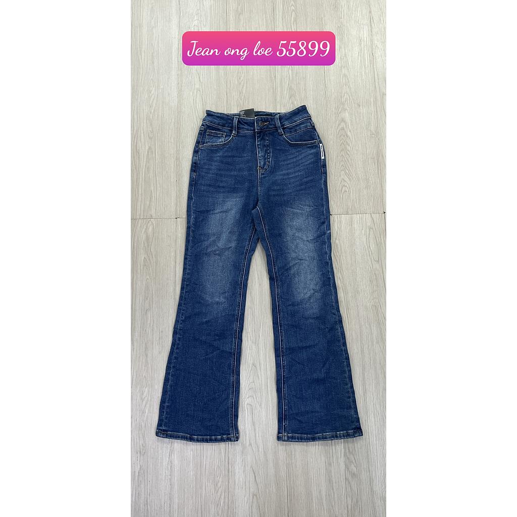 Jean ong loe 2 5589902