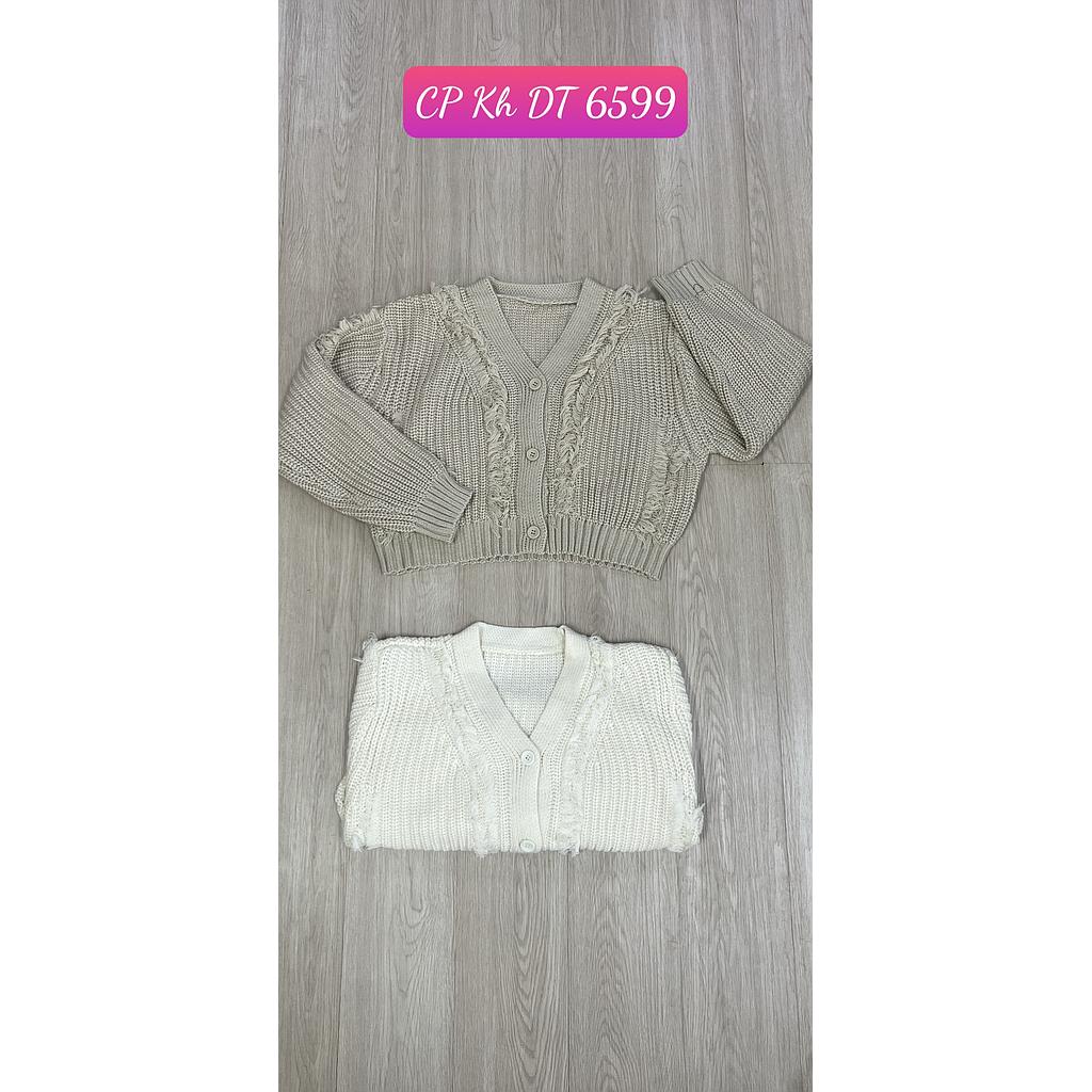 Kh kieu DT CP 659903