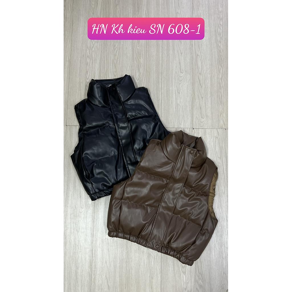 Kh kieu SN HB 608-105