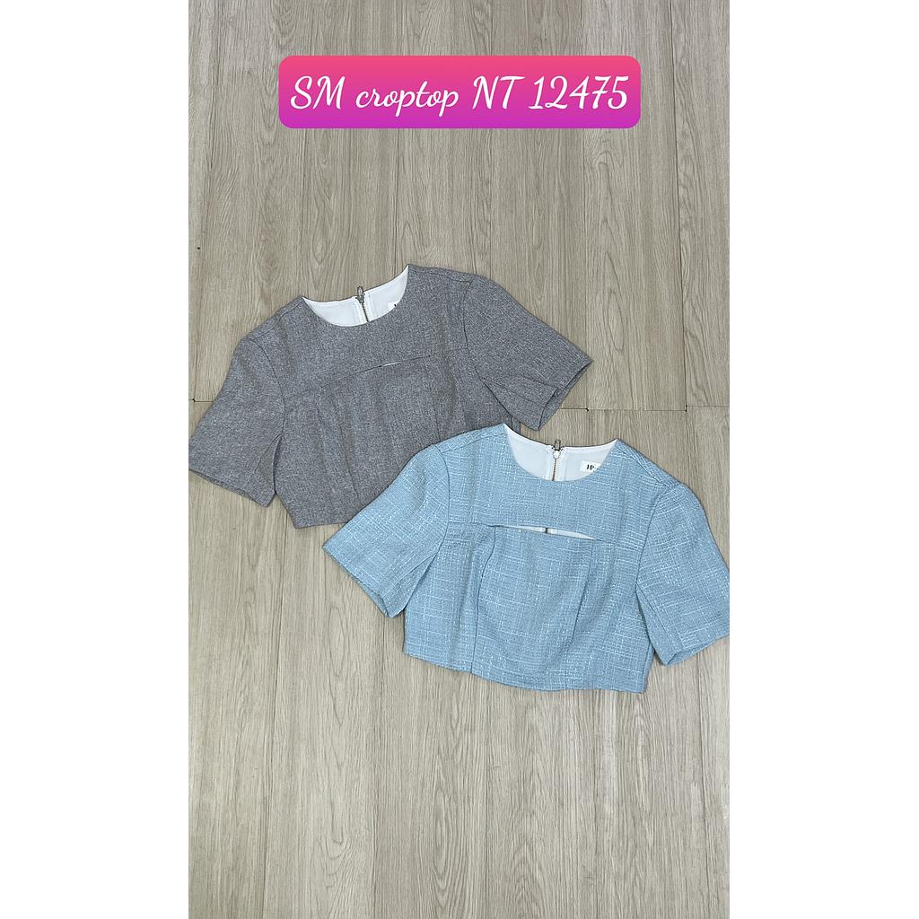 SM croptop NT GH 1247501