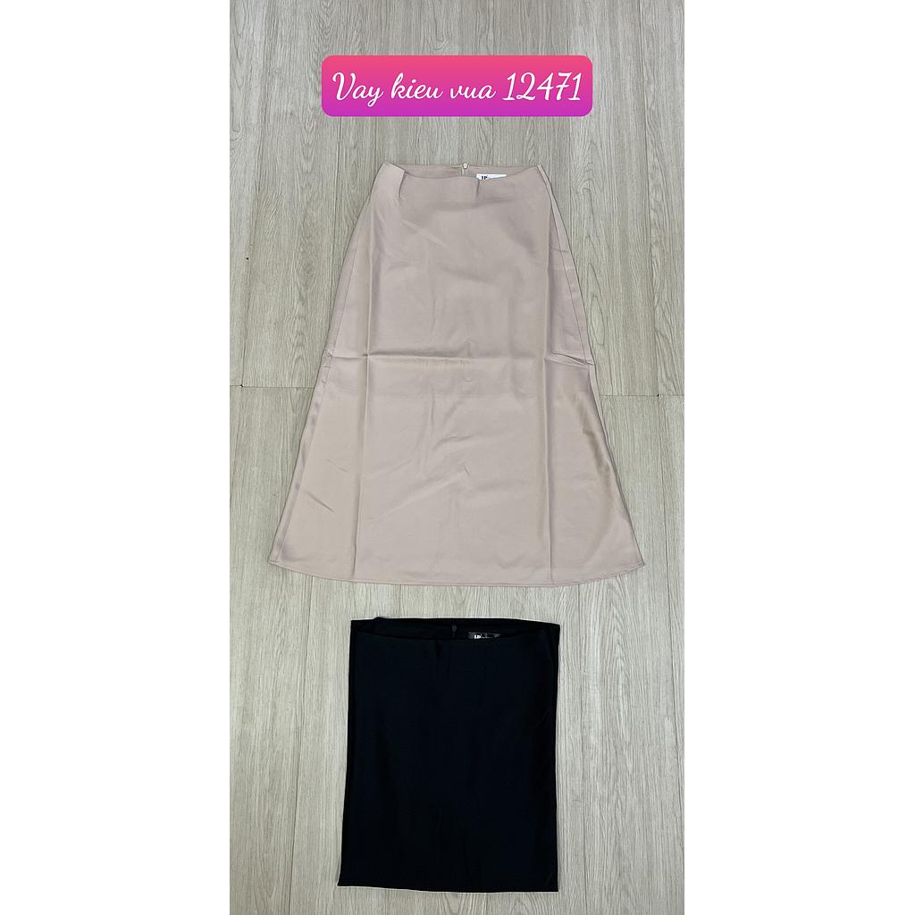 Vay kieu vua GT 1247101