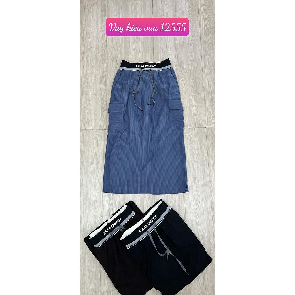 Vay kieu dai 1255501