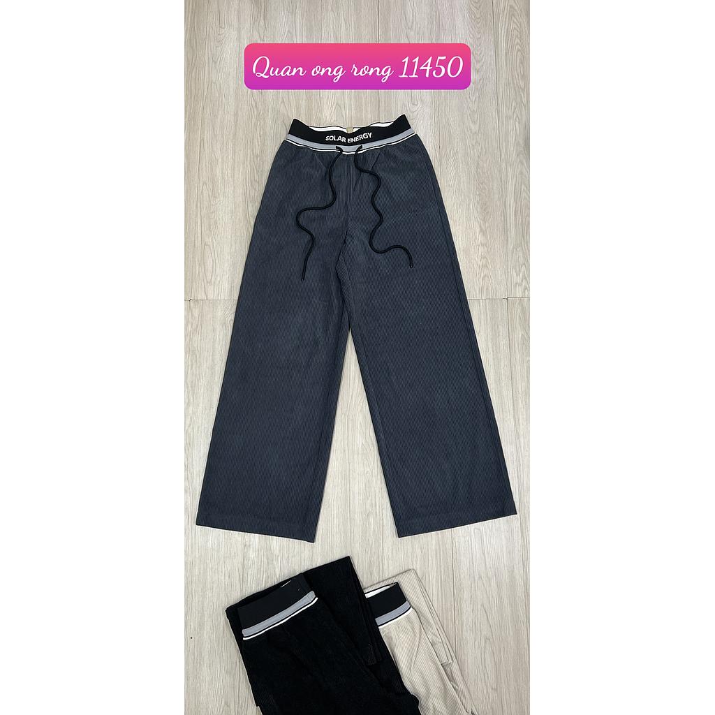 Quan ong rong 1145001