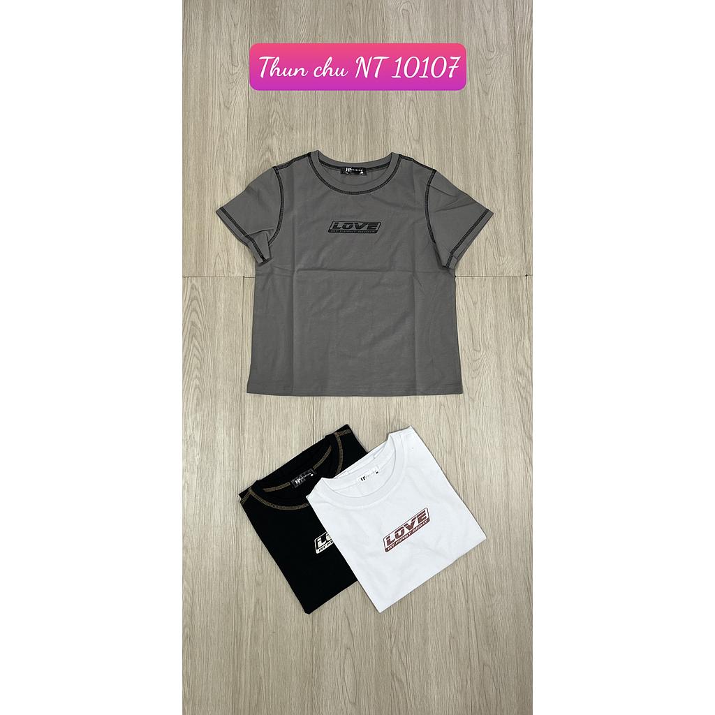 Thun plastic printing NT 1010701