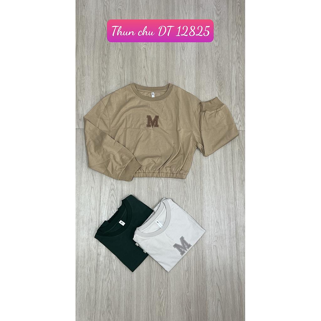 Thun plastic printing NT 1282501