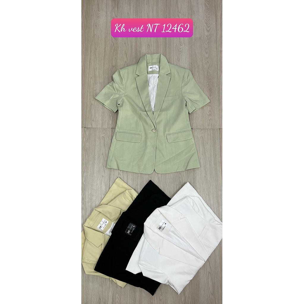 Kh vest NT 1246201