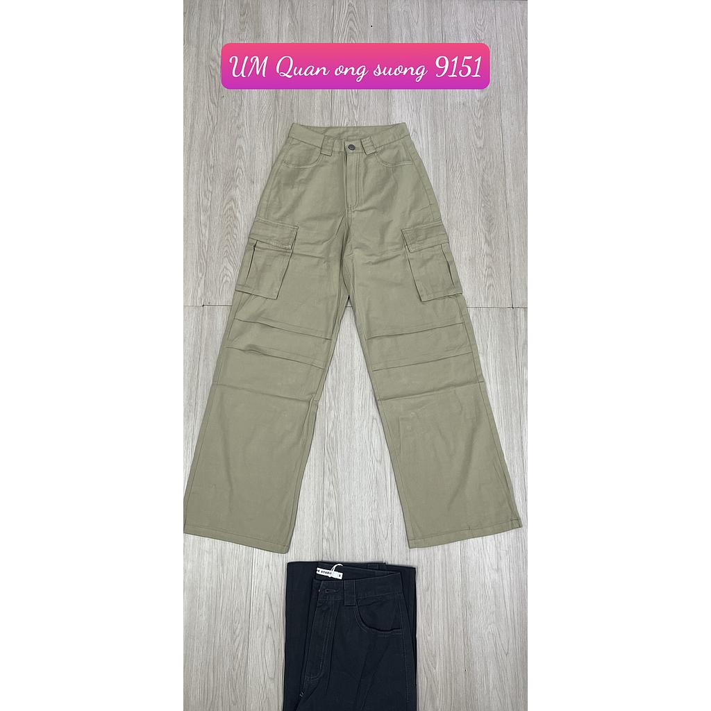 Quan ong suong UM 915105