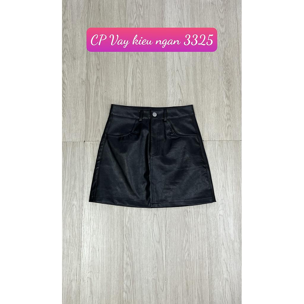 Vay kieu ngan CP 332503