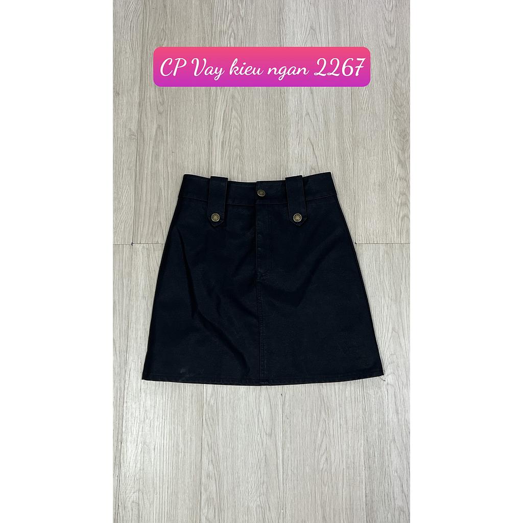 Vay kieu ngan CP 226703