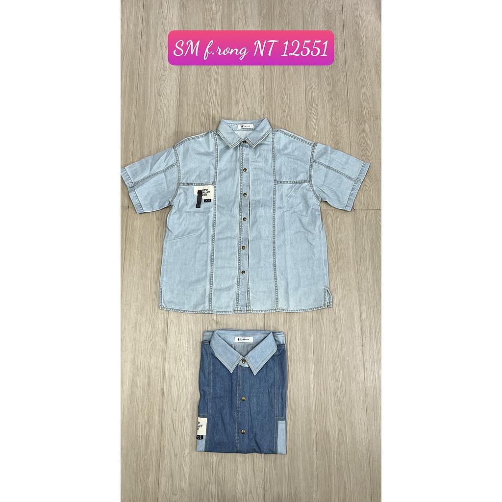 SM f.rong NT 1255101