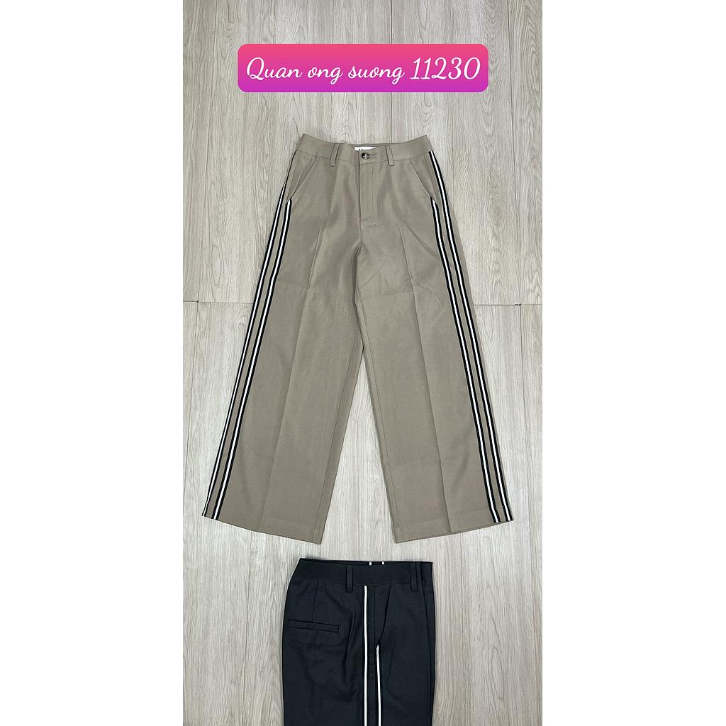 Quan ong suong 1123001