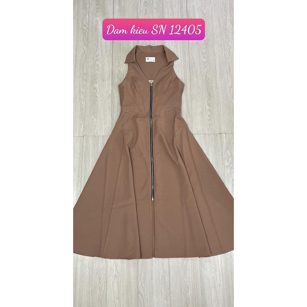 Dam kieu SN 12405-101