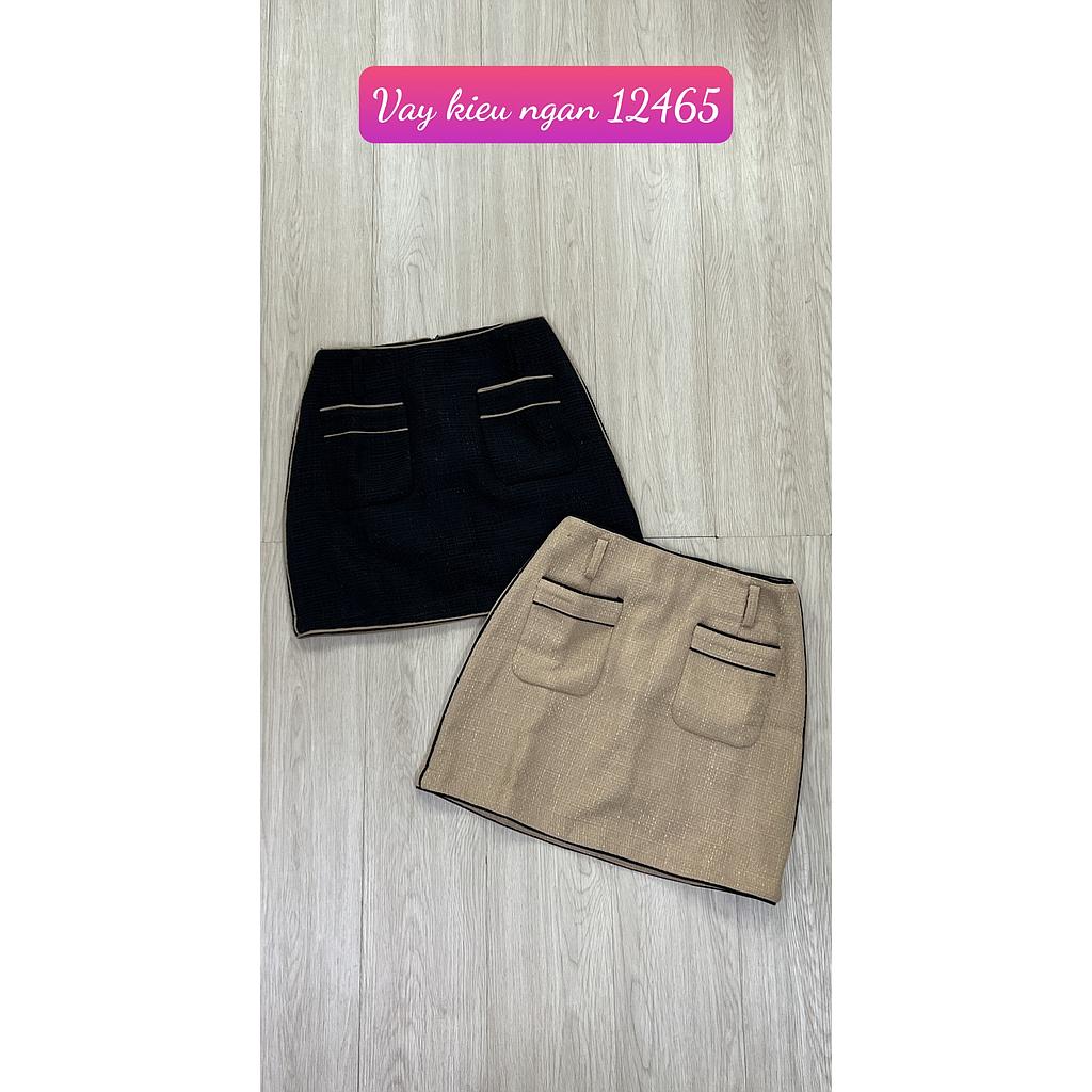 Vay kieu ngan GH 1246501