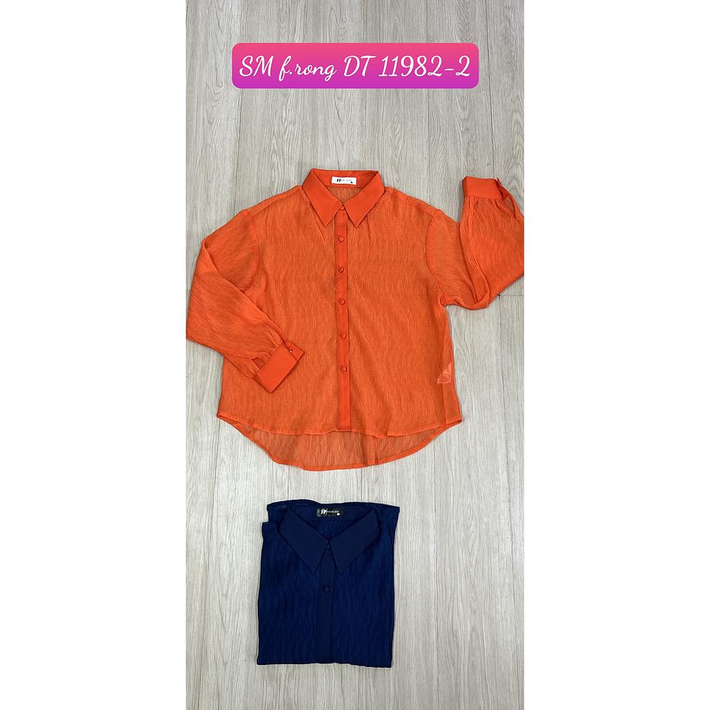 SM kieu DT GT 11982-201