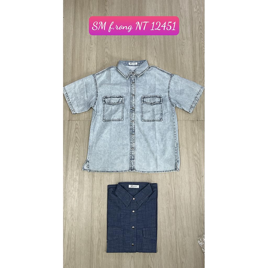 SM f.rong NT 1245101