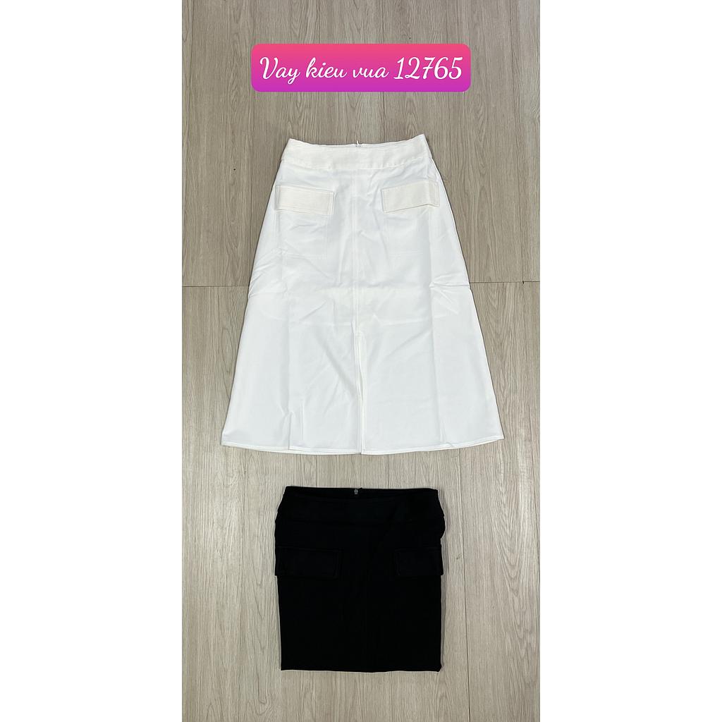 Vay kieu vua 1276501