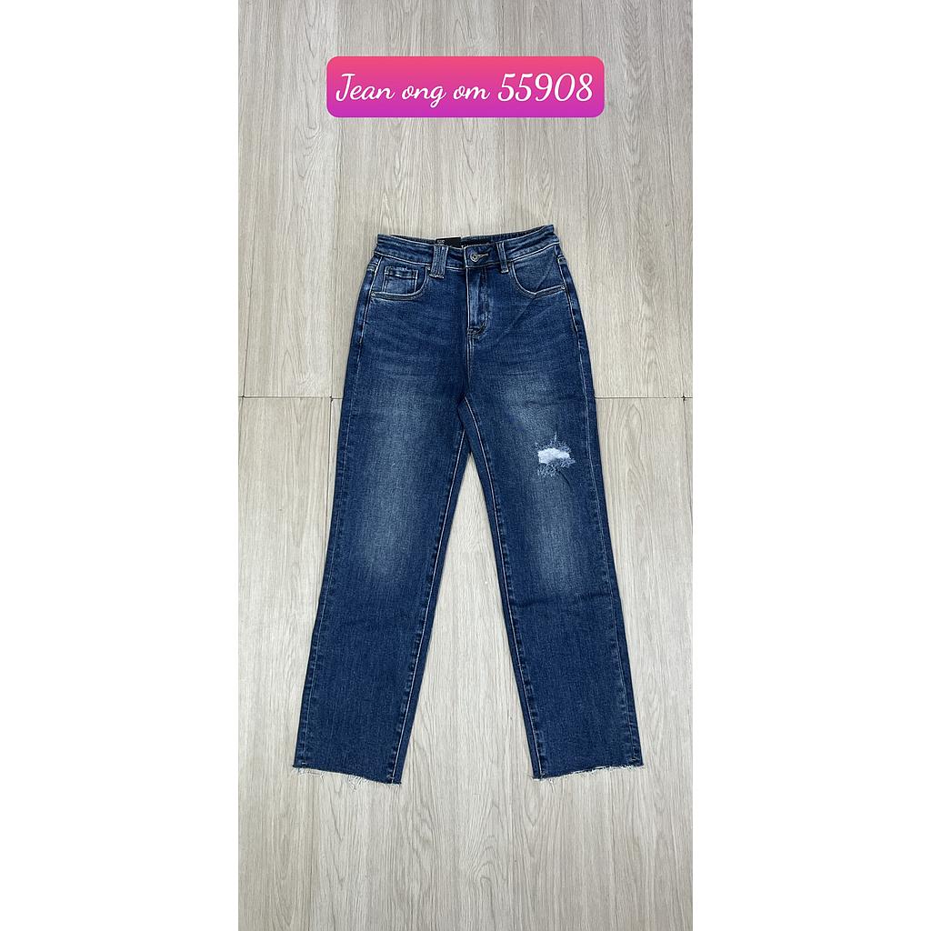 Jean ong om 2 5590802