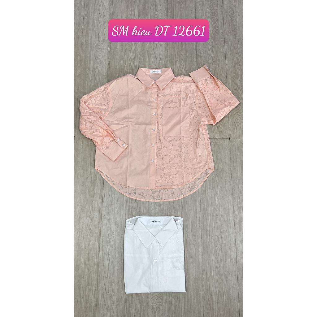 SM f.rong DT 1266101