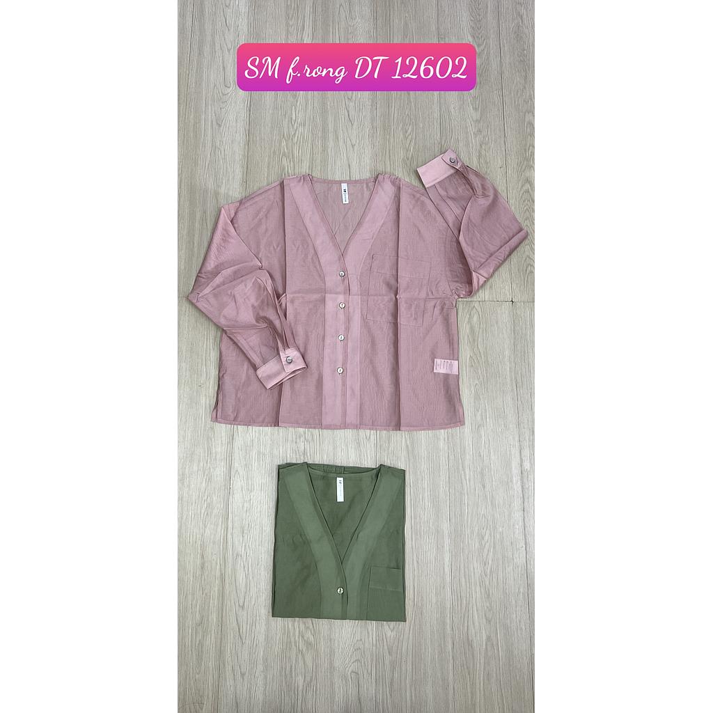 SM f.rong DT GT 1260201